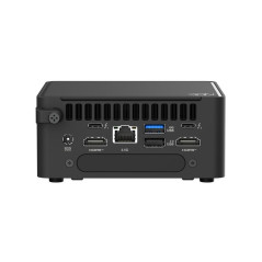 Barebones PC/ poste de travail - ASUS - RNUC15CRHU700002 | Soul Rebel E-Shop