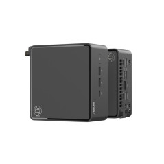 Barebones PC/ poste de travail - ASUS - RNUC15CRHU700002 | Soul Rebel E-Shop