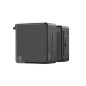 Barebones PC/ poste de travail - ASUS - RNUC15CRHU700002