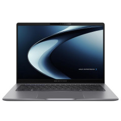 Laptops - ASUS - P3405CVA-LY0040X | Soul Rebel E-Shop