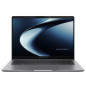 Laptops - ASUS - P3405CVA-LY0040X
