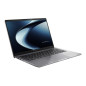 Laptops - ASUS - P3405CVA-LY0040X