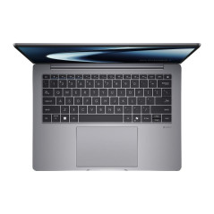 Laptops - ASUS - P3405CVA-LY0040X | Soul Rebel E-Shop