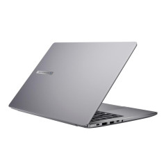 Laptops - ASUS - P3405CVA-LY0040X | Soul Rebel E-Shop
