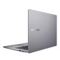 Laptops - ASUS - P3405CVA-LY0040X