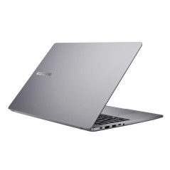 Laptops - ASUS - P3605CVA-MB0017X | Soul Rebel E-Shop