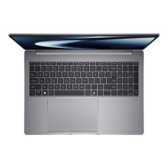 Laptops - ASUS - P3605CVA-MB0017X | Soul Rebel E-Shop