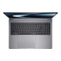 Laptops - ASUS - P3605CVA-MB0017X