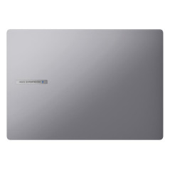 Laptops - ASUS - P3605CVA-MB0017X | Soul Rebel E-Shop