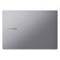 Laptops - ASUS - P3605CVA-MB0017X