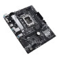 Cartes mères - ASUS - PRIME H610M-A D4-CSM