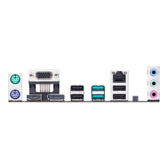 Cartes mères - ASUS - PRIME H610M-A D4-CSM | Soul Rebel E-Shop