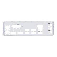 Cartes mères - ASUS - PRIME H610M-A D4-CSM | Soul Rebel E-Shop