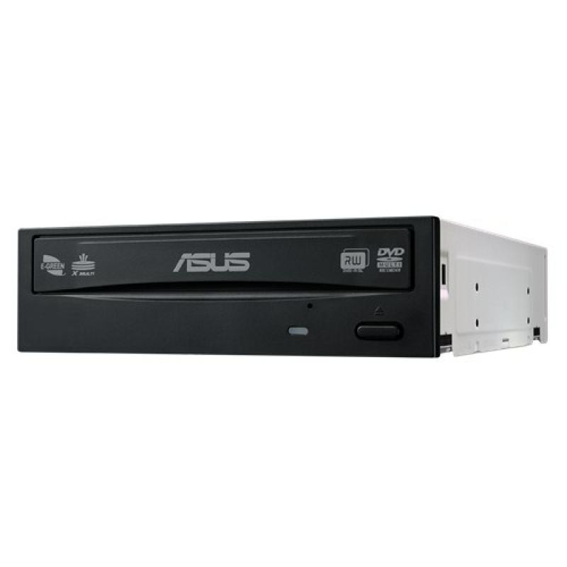 Lecteurs de disques optiques - ASUS - DRW-24D5MT