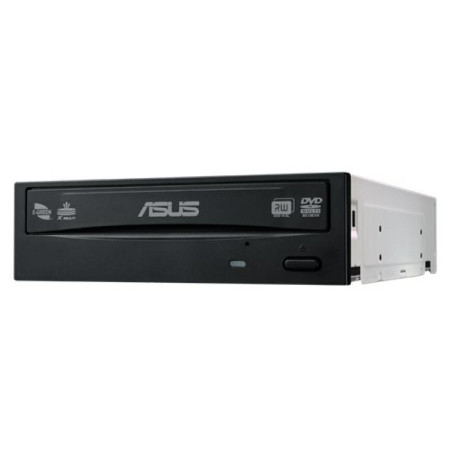 Lecteurs de disques optiques - ASUS - DRW-24D5MT | Soul Rebel E-Shop