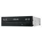 Lecteurs de disques optiques - ASUS - DRW-24D5MT