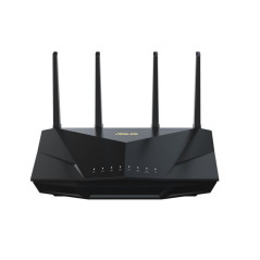 Routeurs sans fil - ASUS - RT-AX5400 | Soul Rebel E-Shop