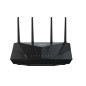 Routeurs sans fil - ASUS - RT-AX5400