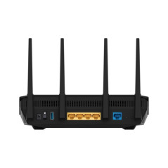 Routeurs sans fil - ASUS - RT-AX5400 | Soul Rebel E-Shop