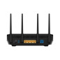 Routeurs sans fil - ASUS - RT-AX5400