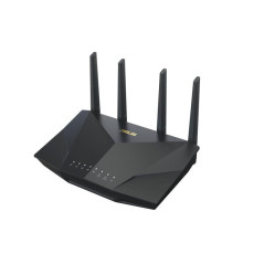 Routeurs sans fil - ASUS - RT-AX5400 | Soul Rebel E-Shop