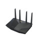 Routeurs sans fil - ASUS - RT-AX5400