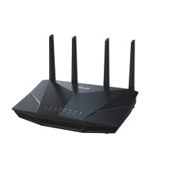 Routeurs sans fil - ASUS - RT-AX5400 | Soul Rebel E-Shop