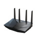 Routeurs sans fil - ASUS - RT-AX5400