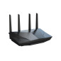 Routeurs sans fil - ASUS - RT-AX5400