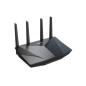 Routeurs sans fil - ASUS - RT-AX5400