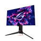 Écrans plats de PC - ASUS - PG27AQDP