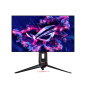 Écrans plats de PC - ASUS - PG27AQDP