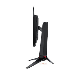 Écrans plats de PC - ASUS - PG27AQDP | Soul Rebel E-Shop