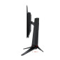 Écrans plats de PC - ASUS - PG27AQDP