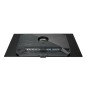 Écrans plats de PC - ASUS - PG27AQDP