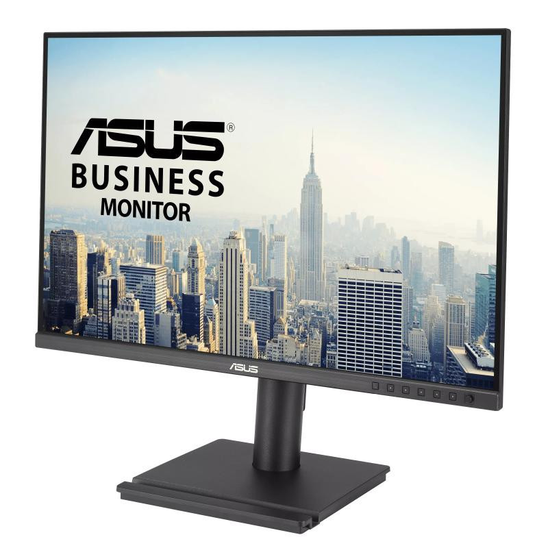 Écrans plats de PC - ASUS - BE248QF