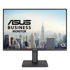 Écrans plats de PC - ASUS - BE248QF | Soul Rebel E-Shop