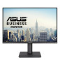 Écrans plats de PC - ASUS - BE248QF