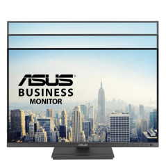 Écrans plats de PC - ASUS - BE248QF | Soul Rebel E-Shop