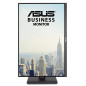 Écrans plats de PC - ASUS - BE248QF