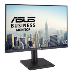 Écrans plats de PC - ASUS - BE248QF | Soul Rebel E-Shop
