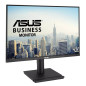 Écrans plats de PC - ASUS - BE248QF
