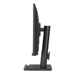 Écrans plats de PC - ASUS - BE248QF | Soul Rebel E-Shop