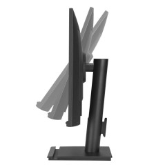 Écrans plats de PC - ASUS - BE248QF | Soul Rebel E-Shop