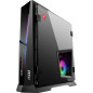 PC/postes de travail - MSI - MPG Trident AS 14NUC5-652EU
