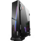 PC/postes de travail - MSI - MPG Trident AS 14NUC5-652EU