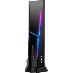 PC/postes de travail - MSI - MPG Trident AS 14NUC5-652EU | Soul Rebel E-Shop
