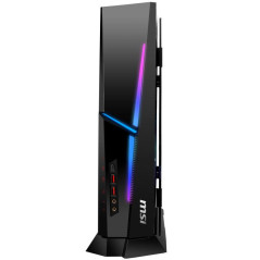PC/postes de travail - MSI - MPG Trident AS 14NUC5-652EU | Soul Rebel E-Shop