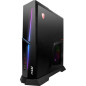 PC/postes de travail - MSI - MPG Trident AS 14NUC5-652EU