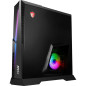 PC/postes de travail - MSI - MPG Trident AS 14NUC5-652EU